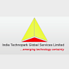 India Technopark